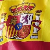 bandera-espana.png