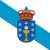 bandera-galicia.jpg
