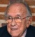 carrillo-efe.jpg