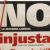 cartel-reforma-laboral.jpg