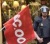 ccoo-huelga.jpg