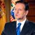 marcelino-iglesias-m2.jpg