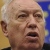 margallo.jpg