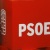 psoe50.jpg