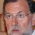 rajoy2.jpg