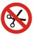 recortes-icono.jpg