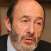 rubalcaba.jpg
