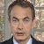 zapatero2.jpg