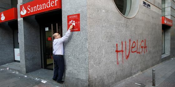 banco-madrid.jpg