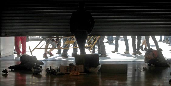 barcelona-limpieza.jpg