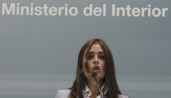 cristina-diaz.jpg