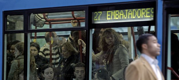 huelga-autobus-madrid.jpg