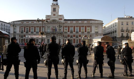 huelga-puertadelsol.jpg
