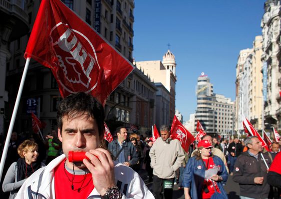 madrid-granvia.jpg
