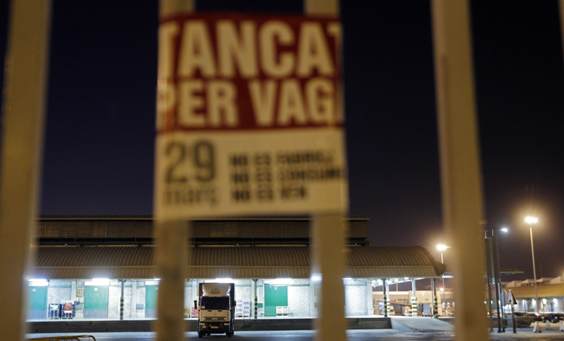 mercados.jpg