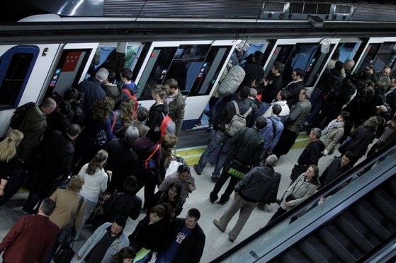 metro-ministerios.jpg