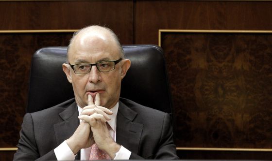 montoro-congreso.jpg