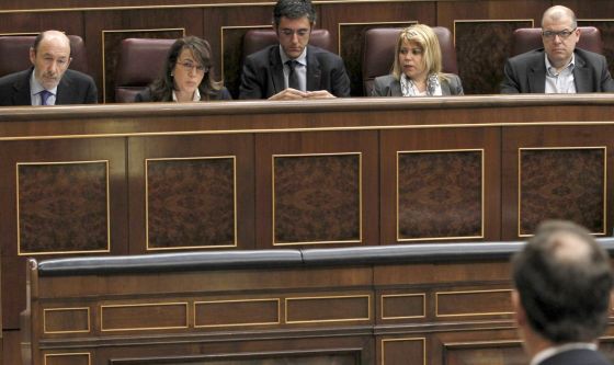 rajoy-calva-rubalcaba.jpg