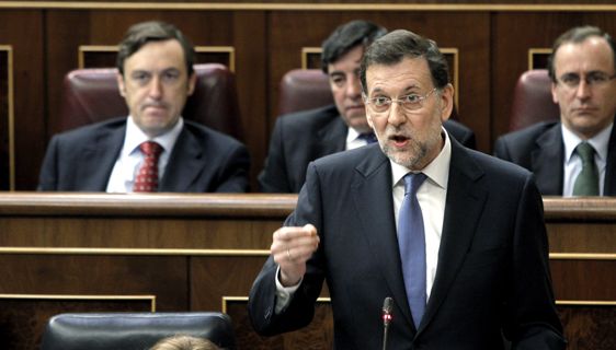 rajoy-sedefiende1.jpg