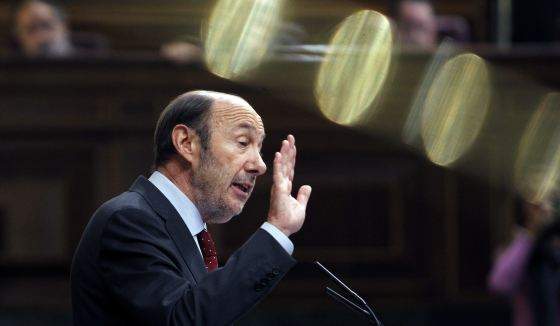 rubalcaba-burbujas.jpg