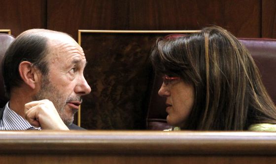 rubalcaba-rodriguez1.jpg