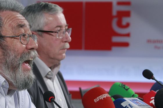 sindicalistas-huelga.jpg