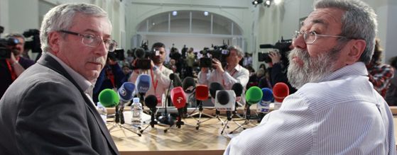 sindicatos-huelga.jpg