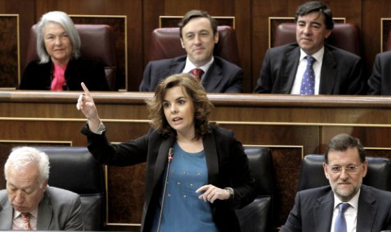 soraya-dedocolon.jpg