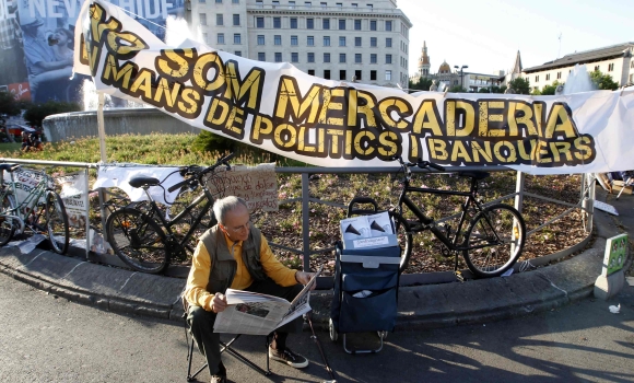 15-m-protestas.jpg