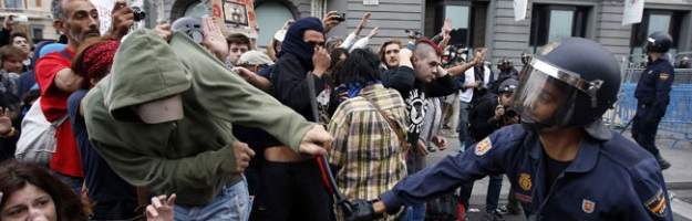 25S-antidisturbios.jpg