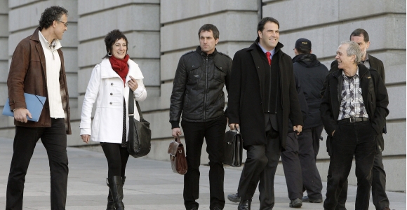 Amaiur-parlamentarios-2011-efe.jpg
