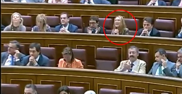 Andrea-fabra-quesejodan.jpg