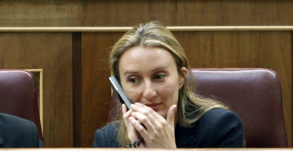 Andrea-fabra-tlf-efe.jpg