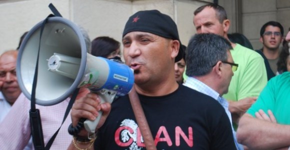 Bodalo-megafono-2012-efe.jpg