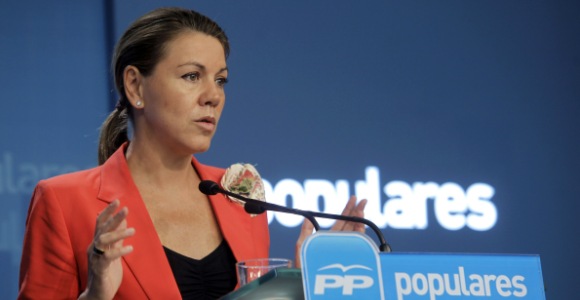 COSPEDAL-FUMAR.jpg