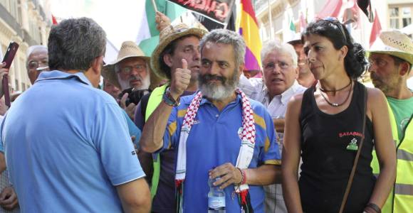 Gordillo-malaga.jpg