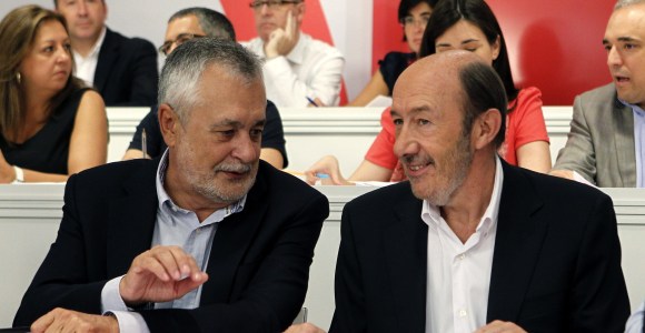 Grinan-rubalcaba-2012-efe.jpg
