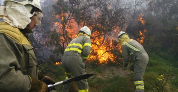 Incendio-fragas-2012-efe.jpg