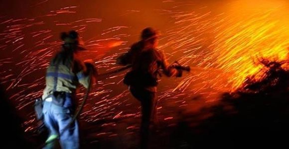 Incendio-marbella.jpg