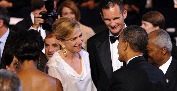 Infanta-Urdangarin-Obama-2011.jpg