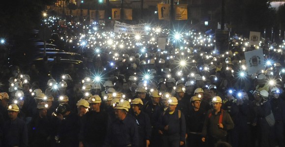 Mineros-protestas-leon-2012-efe.jpg