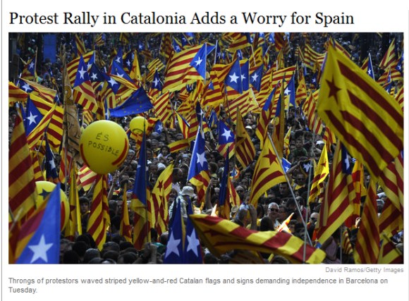 NYT-manifestaciones-cataluna.jpg
