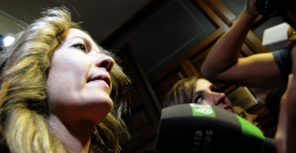 Olvido-Contrapicado-yebenes-2012-efe.jpg
