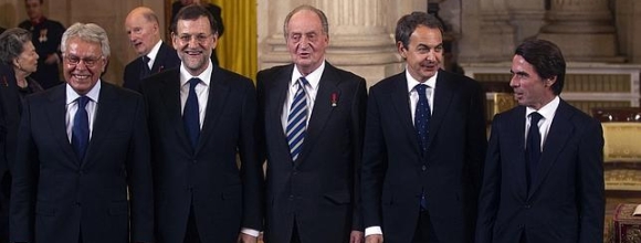 PRESIDENTES.jpg