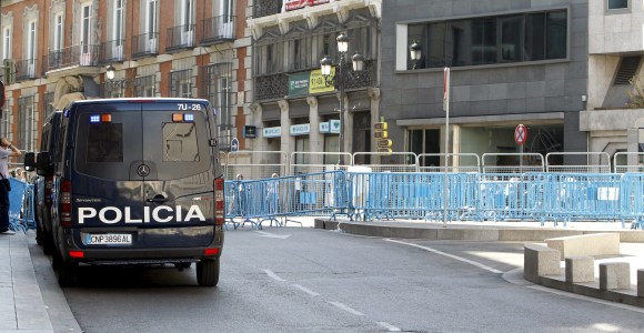 Policia-Congreso-2012-efe.jpg