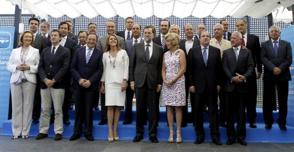 Rajoy-barones.jpg