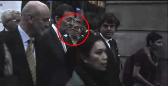 Rajoy-puro-Nuevayork-2012-dos.jpg