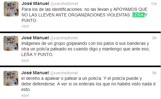SUP-montaje-2.jpg