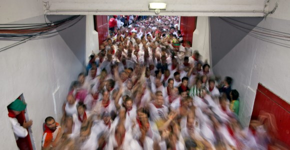 San-Fermin-2012-efe-puerta-plaza.jpg