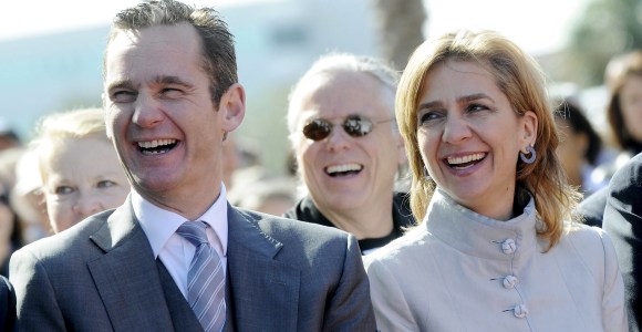 Urdangarin-infanta-risas-2012.jpg